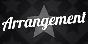 Arrangementen