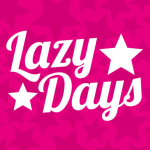 Lazy Days