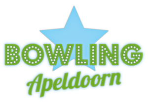 Bowlingcentrum Apeldoorn