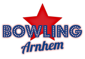 Bowling Arnhem
