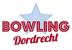 Bowling Dordrecht