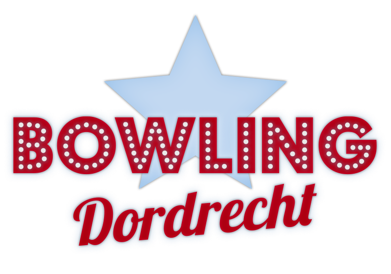 Bowlingcentrum Dordrecht