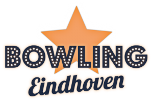Bowling Eindhoven