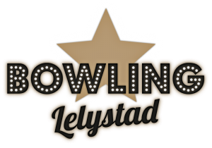 Bowling Lelystad
