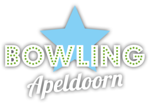 Bowlingcentrum Apeldoorn