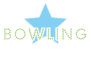 Bowlingcentrum Apeldoorn