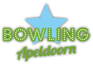 Bowlingcentrum Apeldoorn