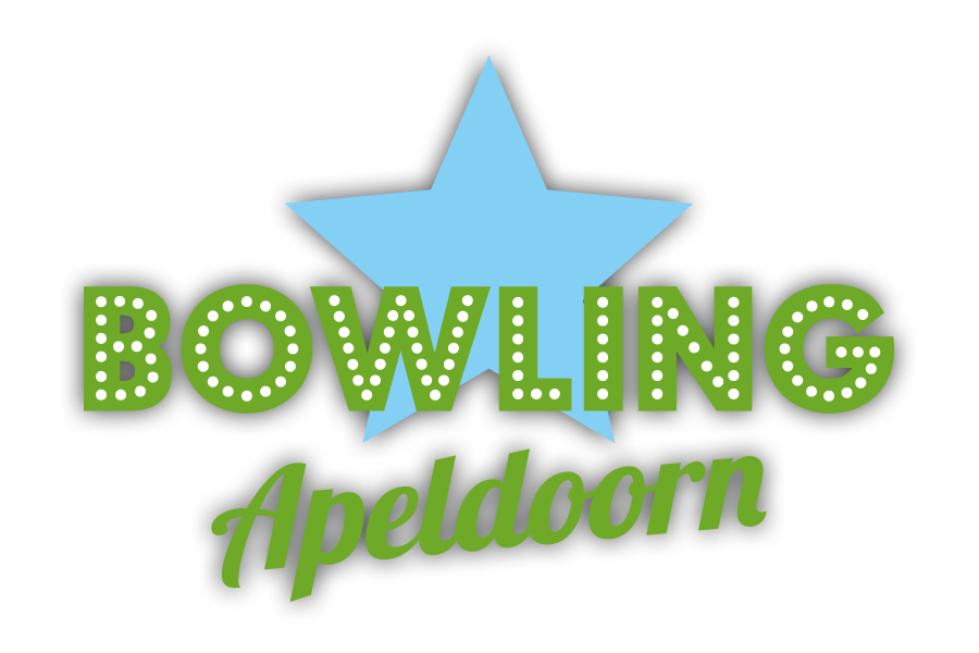 Bowlingcentrum Apeldoorn