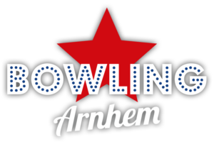 Bowlingcentrum Arnhem