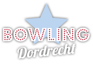 Bowlingcentrum Dordrecht