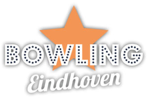 Bowlingcentrum Eindhoven