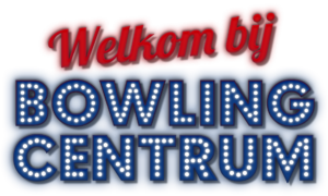 Bowlingcentrum