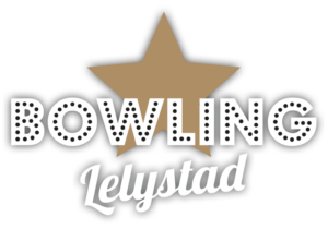 Bowlingcentrum Lelystad