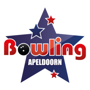 Bowlingcentrum Apeldoorn