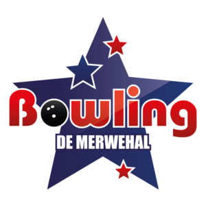 Bowlingcentrum De Merwehal