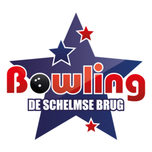 Bowlingcentrum De Schelmse Brug