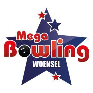 Bowlingcentrum Woensel