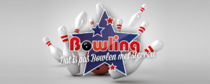 Bowlingcentrum + Payoff