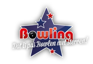 Bowlingcentrum