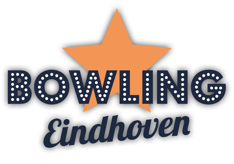 Bowlingcentrum Eindhoven