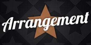 Arrangementen