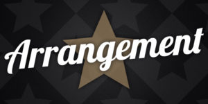 Arrangementen