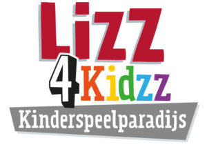 Lizz4Kidzz Kinderspeelparadijs