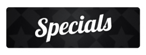 Specials