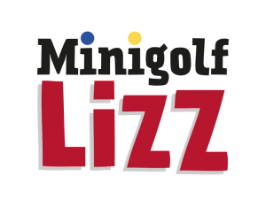 Minigolf Lizz