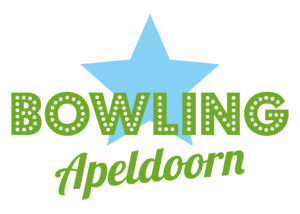 Bowling Apeldoorn
