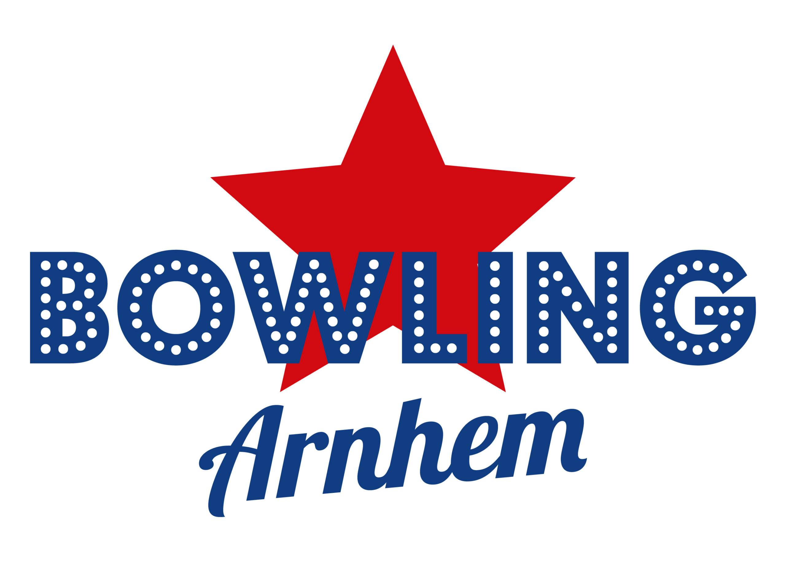 Bowling Arnhem