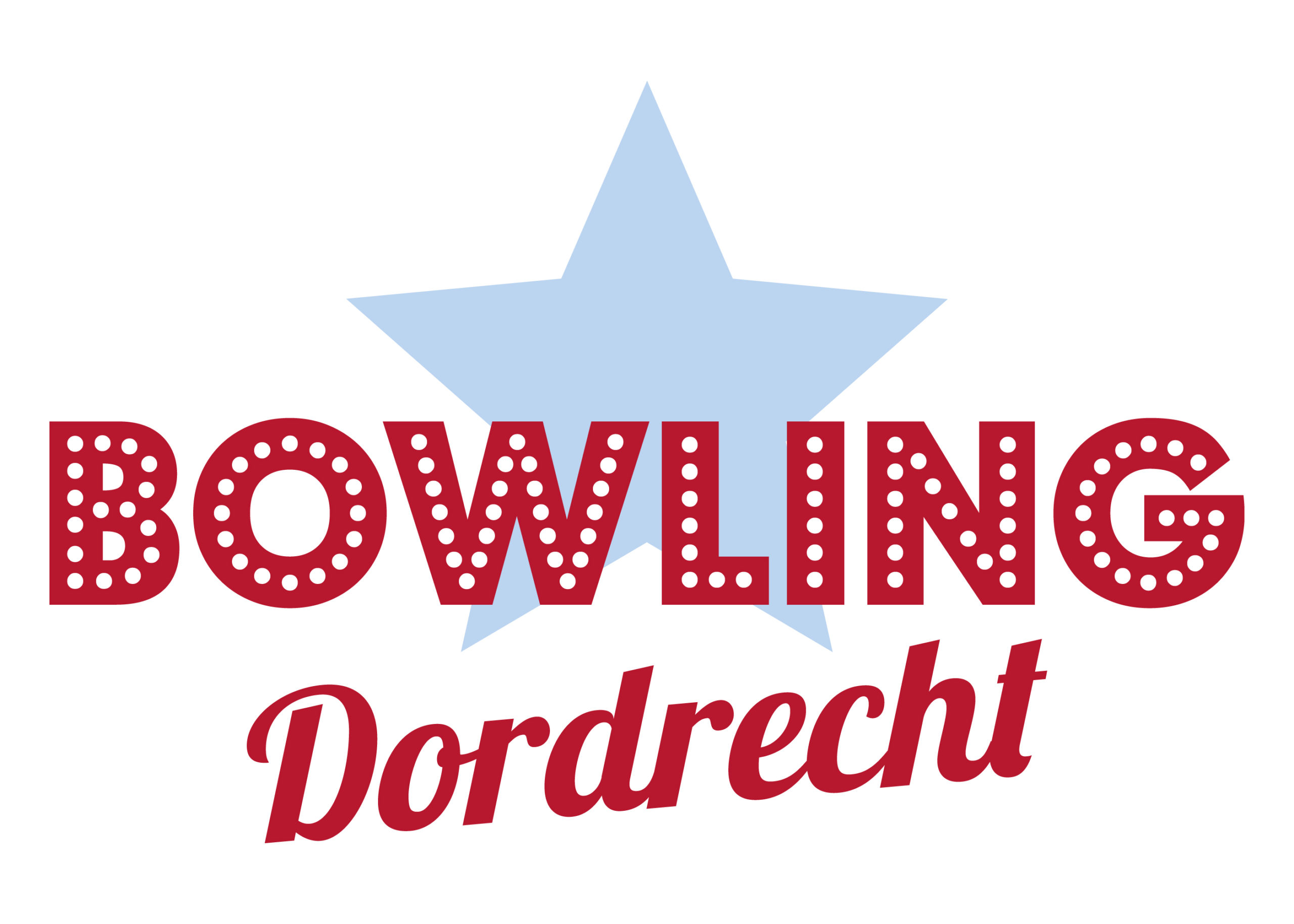 Bowling Dordrecht