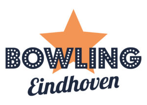 Bowling Eindhoven