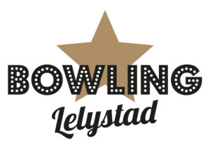 Bowling Lelystad
