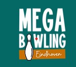 Bowling Eindhoven